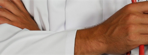 Obesity Forum: A Case Study in the Evolution of Interprofessional Continuing Education