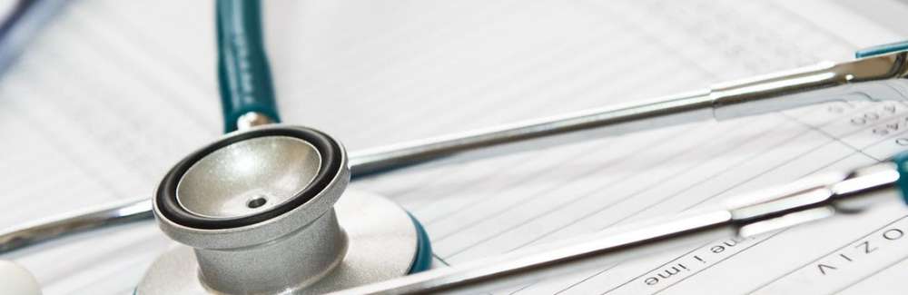 New Report: U.S. Physician Board Certification Continues to Grow