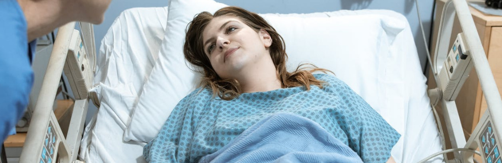 'A Real Crisis': License Backlogs in Some States Are Preventing Healthcare Workers From Seeing Patients