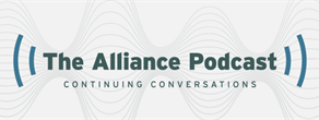 Alliance Podcast Episode 5: Legends Interviews Series: A Conversation with Karl Kapp, EdD
