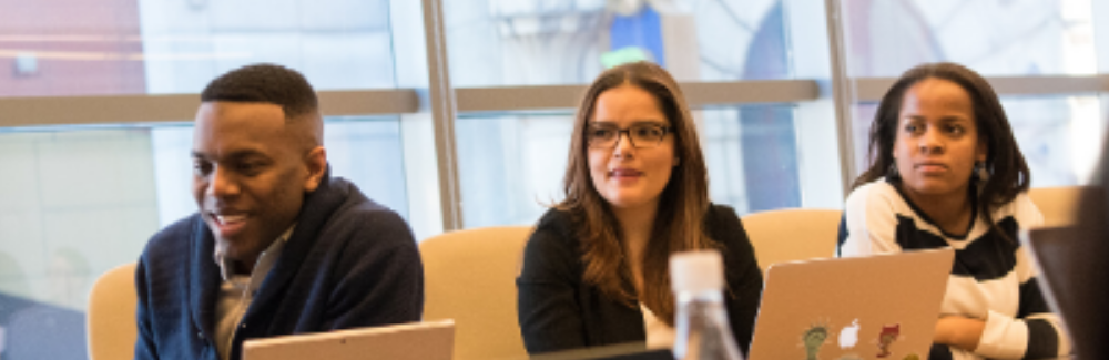 A Perspective on Joint Accreditation for Interprofessional Continuing Education (IPCE)