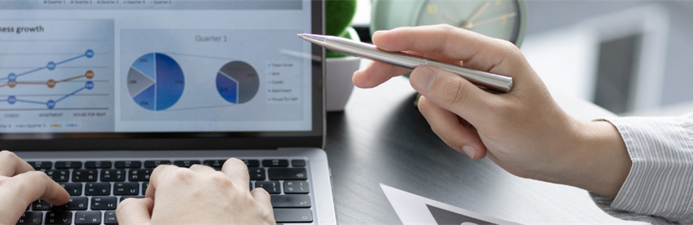 Transparency in Marketing Incentives for Accredited CME