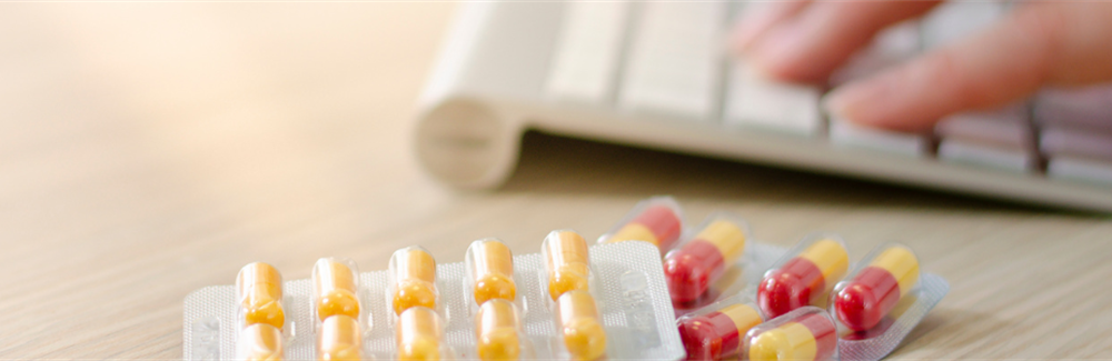 Successes and Challenges for Organizations Providing Accredited Continuing Pharmacy Education