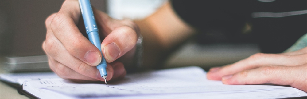 Worst Practices for Writing CME Needs Assessments: Results from a Survey of Practitioners