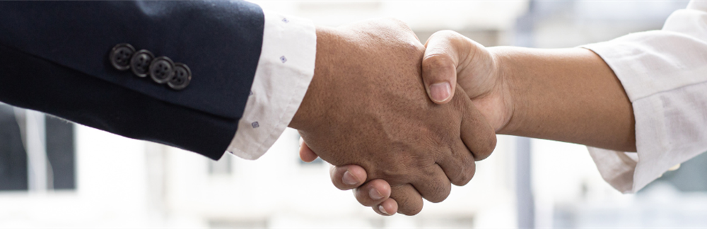 Understanding and Communicating the Dynamic Nature of “Value”