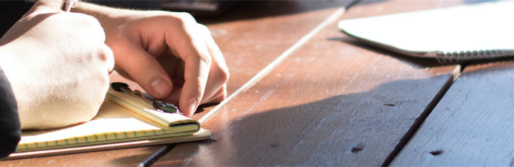 CE Professionals as Leaders