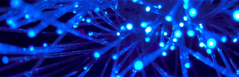 Forefront of Tech In CE – An interview with Shiv Gaglani, CEO of Osmosis