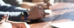 Demystifying and Deciphering Resolution of Conflict of Interests