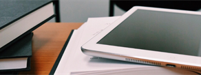 Underserved Populations: Advancing Health, Engaging and Developing (UPAHEAD) Research Handbook