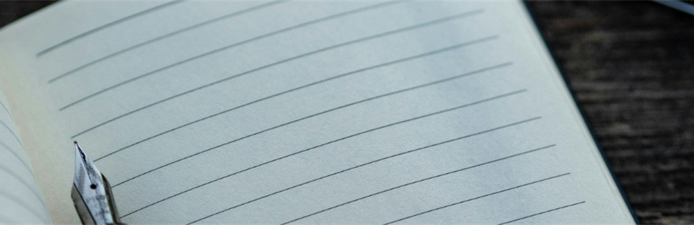 Don’t Forget About the AMA Requirements for Certifying CME