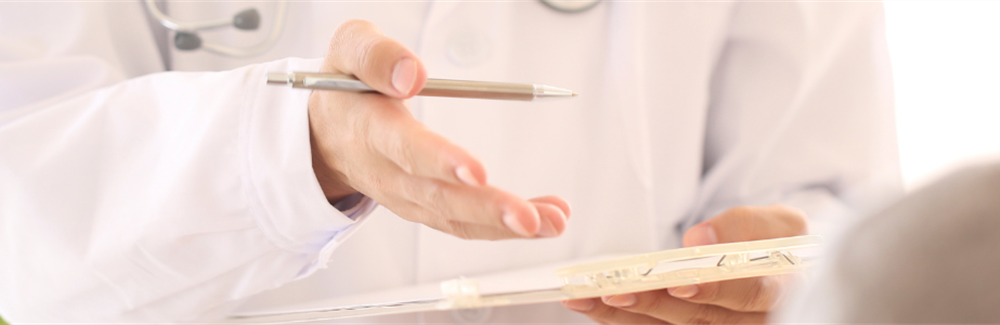 Improving Patient Safety and Quality in Physical Medicine and Rehabilitation Through Participation in the American Board of Physical Medicine and Rehabilitation Continuing Certification Program