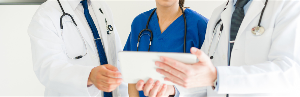 Fed Up With Costly, Onerous Recertification, Doctors Are Turning to an Alternative Board