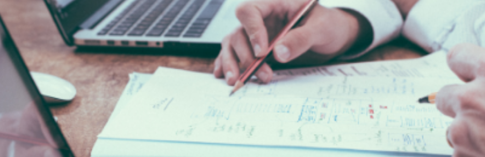 How Much Does It Cost to Increase Target Learner Knowledge and Competence by 1 Percentage Point, and Should We Care?