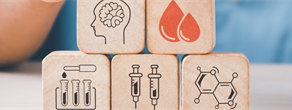 Commendation Conundrums: How to Approach Accreditation With Commendation Strategically