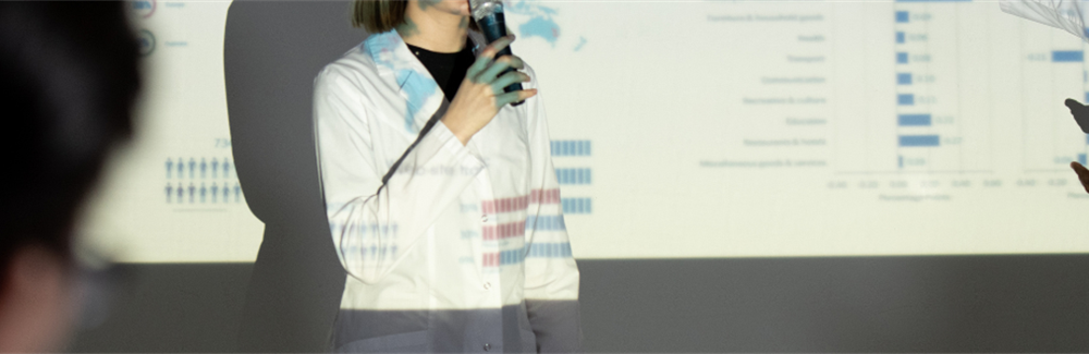 Learner Engagement and Teaching Effectiveness in Livestreamed vs. In-Person CME