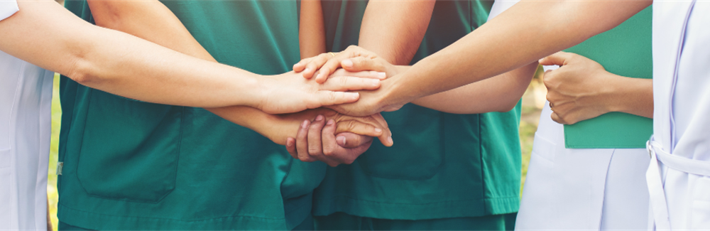 Nurse-Doctor Co-Teaching: A Path Towards Interprofessional Collaboration