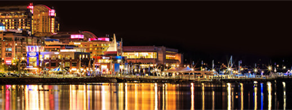‘Overcoming and Leading’ at the Alliance 2023 Annual Conference