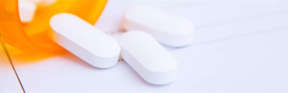Simplify Controlled Substance Rx Training, AAFP Advises