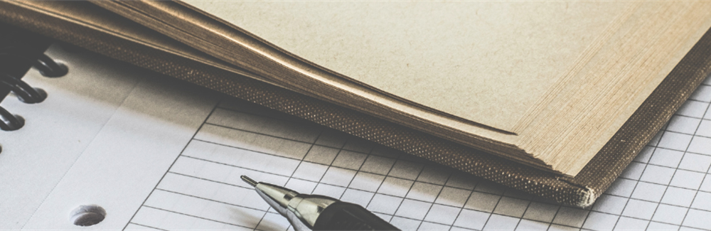 Systematic Review of the Effectiveness of Allied Health Clinical Education Programs