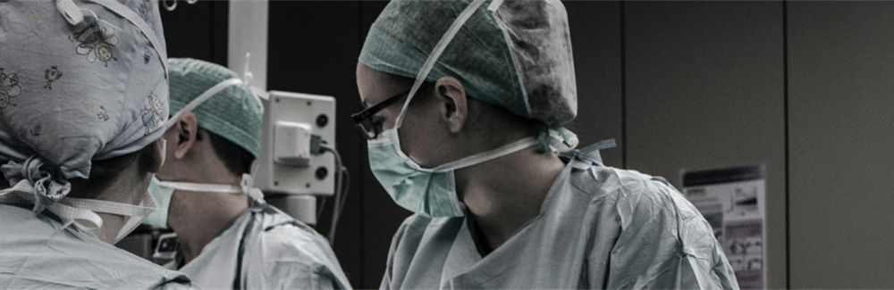 What's Up, Doc? How to Know If Your Physician Is Up to Date on Their Specialty