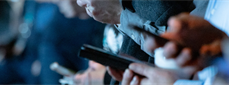 Social Media in Medical Education: From Program Awareness to Outcomes