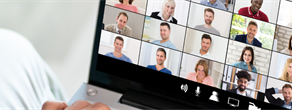 Evolution of a Continuing Professional Development Program Based on a Community of Practice Model for Healthcare Professionals in Resource-Limited Settings