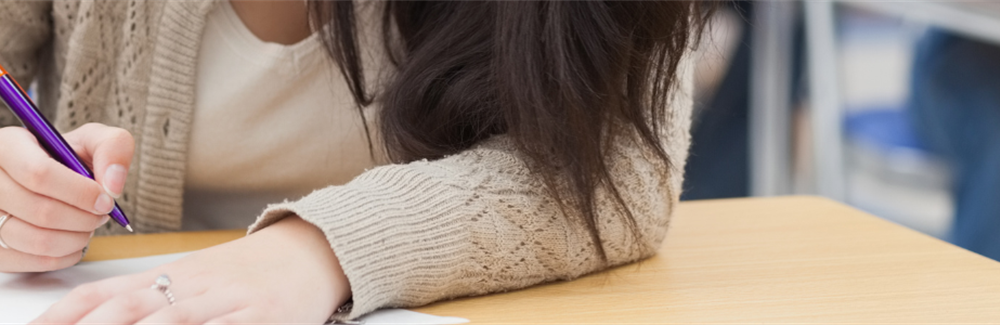 ABIM to Offer Hospice and Palliative Medicine Certification Exam Annually Beginning in 2024