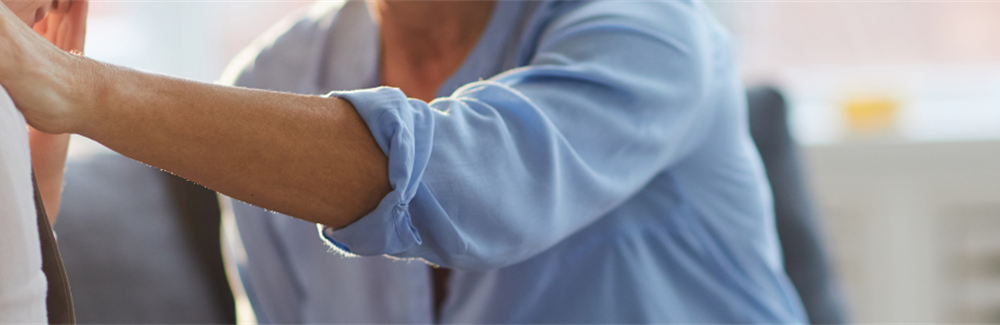 Psychological Safety as an Educational Value in Interprofessional Health Education