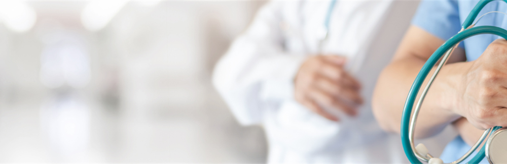 'A Lot to Offer': Nurses as Educators for Medical Residents in an Academic Medical Center Intensive Care Unit