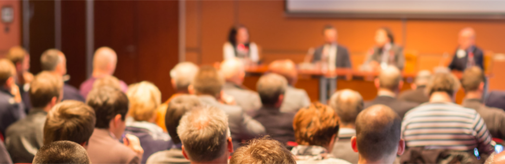 ACGME Increases Protected Nonclinical Time for Core FM Faculty
