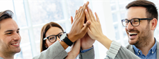 Transformative Insights for Healthcare Education: Popular Perspectives From 2023