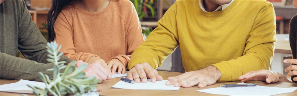 Design and Evaluation of an Interprofessional Preceptor Development Mini-fellowship Program
