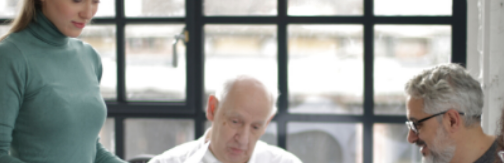 Initiating a CE Program: Strategies for Achieving Stakeholder Buy-In