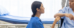 Surveying Physical Therapists' Understanding of Benign Paroxysmal Positional Vertigo