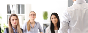 Evaluating Leadership Development Competencies of Clinicians To Build Health Equity in America