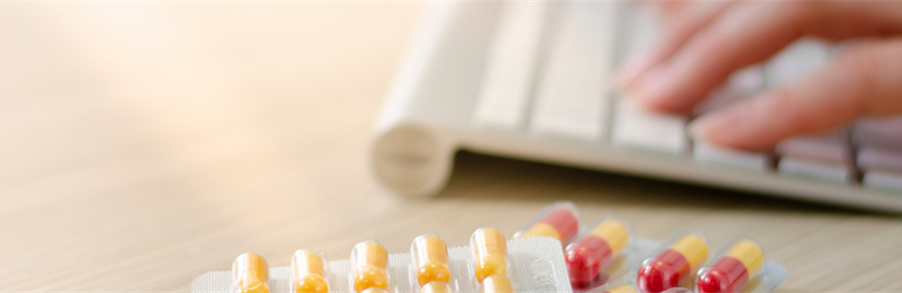 Pharmacy Technician Development: Insight Into Training, Preparedness and Career-path Perceptions