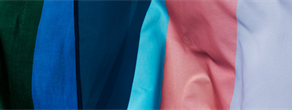 The Current State of Transgender Health Curricula in Graduate Surgical Education: A Systematic Review of Survey Data