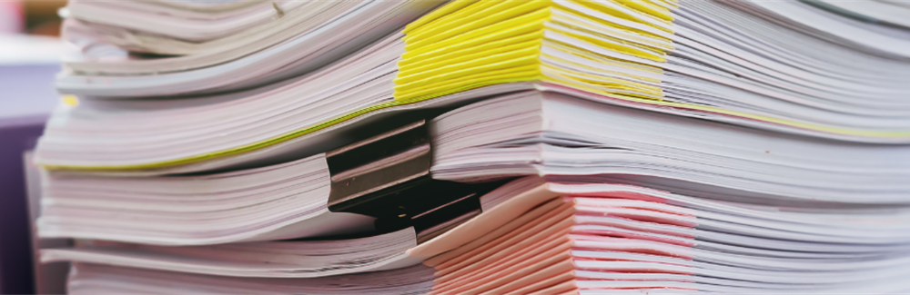 Maintenance of Certification (MOC) — Benefit Versus Burden