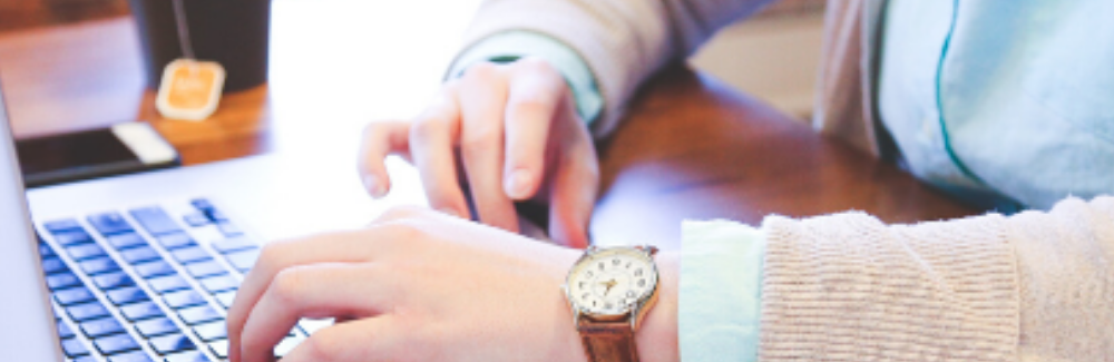 Microcontent Learning and Engagement in CME