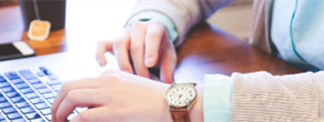 Microcontent Learning and Engagement in CME