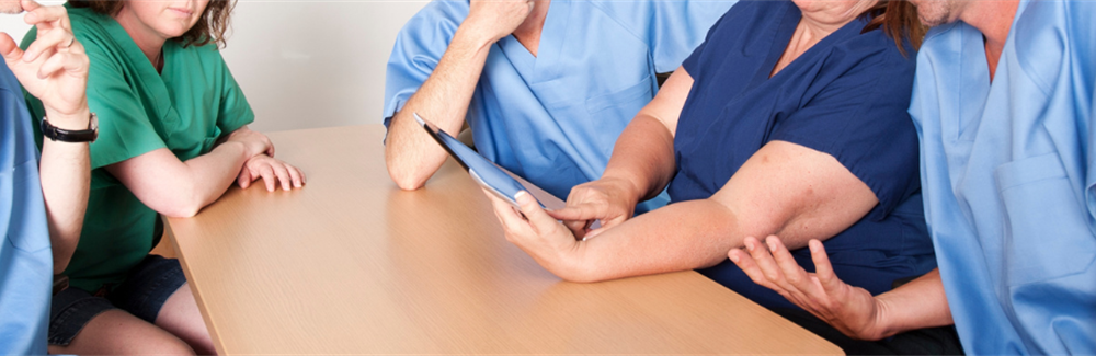 International Comparison of Professional Competency Frameworks for Nurses: A Document Analysis