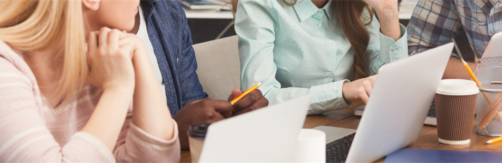 From 2 Dimensions to Multidimensions: A Mechanistic Model to Support Deliberate CPD Development, Coordination and Evaluation