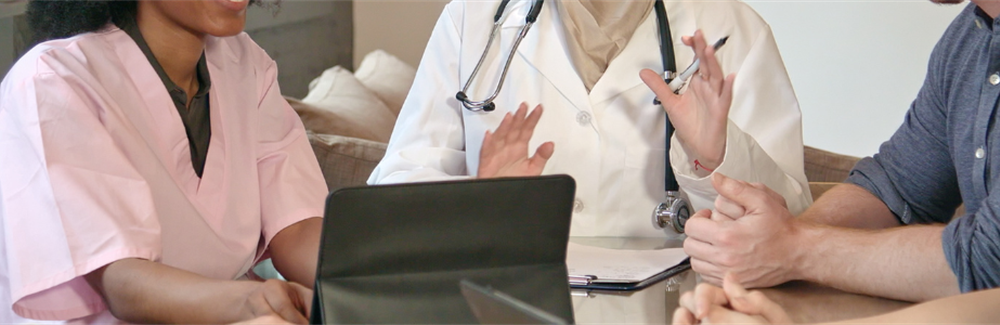 Continuing Education as a Contributor to Mitigating Physician Burnout