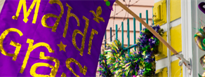 #Alliance24: Bridging Healthcare CPD and Mardi Gras Magic in New Orleans