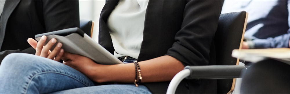 ABMS Establishes Learning Communities as Member Boards Consider CBME