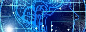 Use of Artificial Intelligence in CME Dissemination: What Do the Data Show?