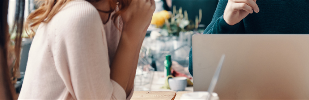 10 Benefits to Continuing Education
