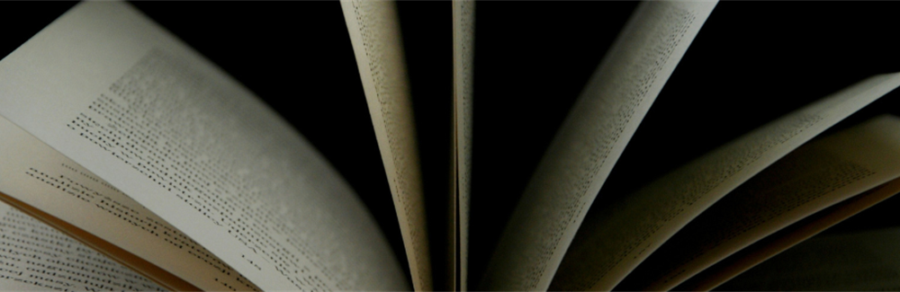 A Review of 'Continuing Professional Development in Medicine and Health Care: Better Education, Better Patient Outcomes'