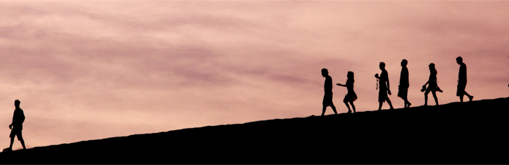 Insights Into CME Strategic Leadership: Reflections From Industry Leaders