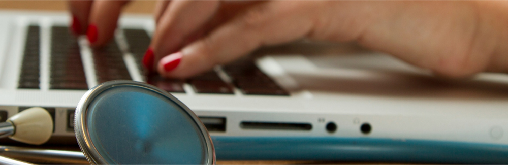 2018 Innovative Format Award: Beyond the Guidelines: Clinical Impact of Interactive Decision Support Tools